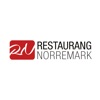 Restaurang Norremark - iPhoneアプリ