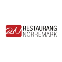 Restaurang Norremark