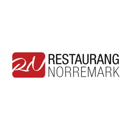 Restaurang Norremark