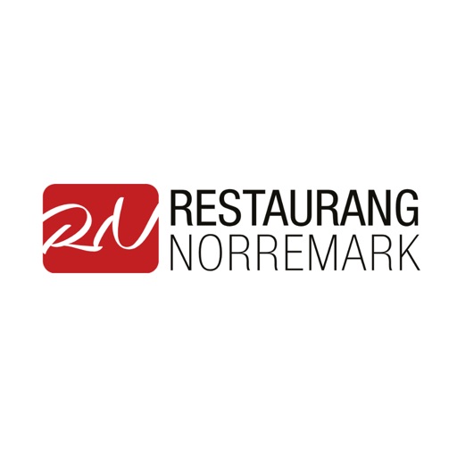 Restaurang Norremark icon