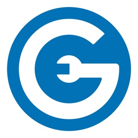 螢幕擷取畫面 (8) Gandhinagar Services