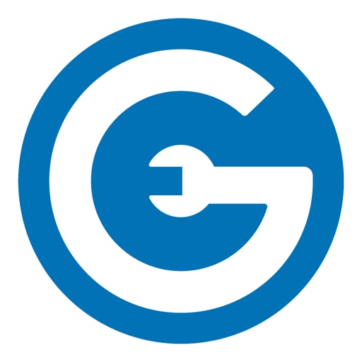 Gandhinagar Services