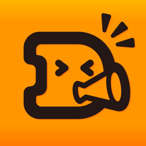 Wリーグ、バスケットボールの試合予測 ドリームチームズ