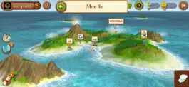 Game screenshot Guild'Up 2 mod apk