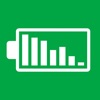 Watch Battery Logger - iPadアプリ