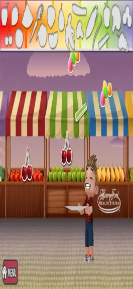 Game screenshot 5-2-1-0 Kids! hack