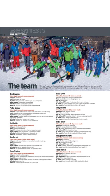 theSKImag screenshot-7