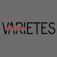 Pont de Chéruy - Variétés