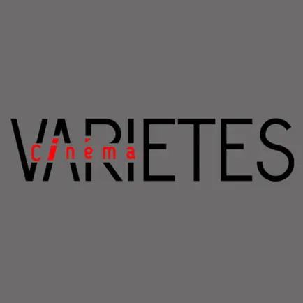 Pont de Chéruy - Variétés Читы