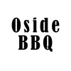 Oside BBQ