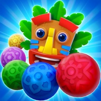 Marble Master: Match 3 & Shoot apk