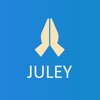 Juley