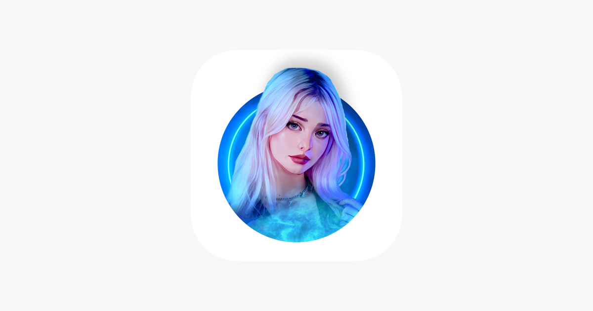 ProPix: AI Profile App