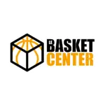 Le Basket Center App Contact