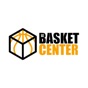 Le Basket Center app download