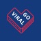 Stay up to date with all the cool events happening at Go Viral Festival