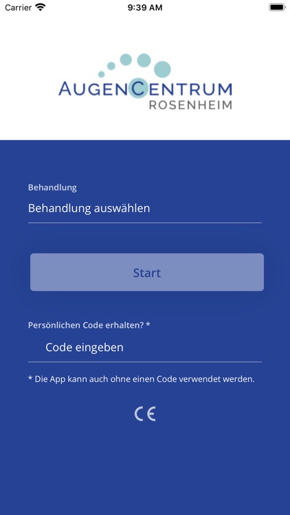 AugenCentrum Rosenheim