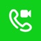 Fake an incoming video call prank your friends