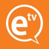 ETraining TV