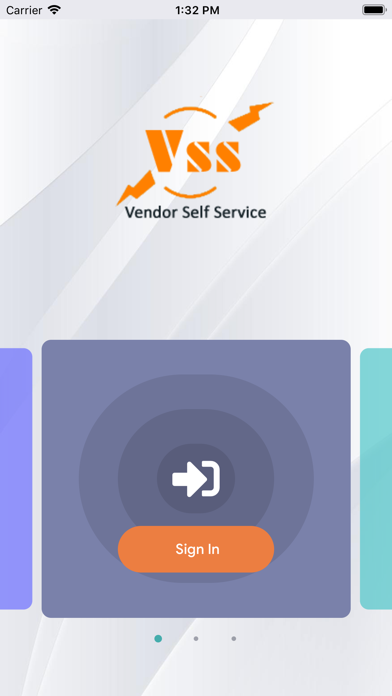 Screenshot #2 pour JVVNL Vendor Mitra