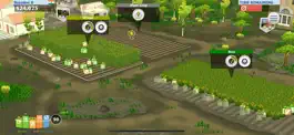 Game screenshot Journey 2050 School Edition mod apk