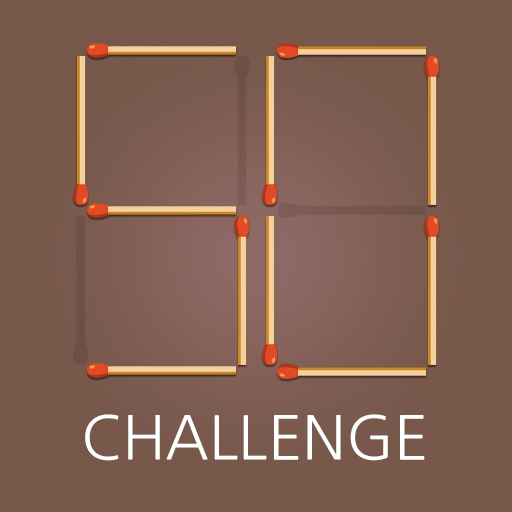 Clear challenge 50Level 