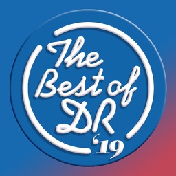 The Best Of Dr