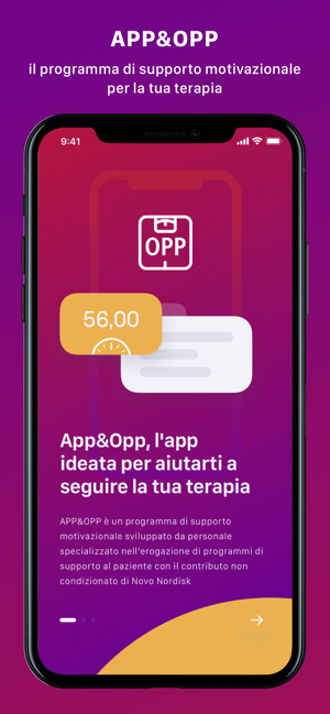 App&Opp