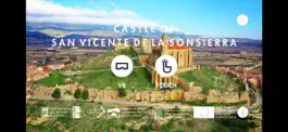 Game screenshot Arkikus - Castillo San Vicente mod apk