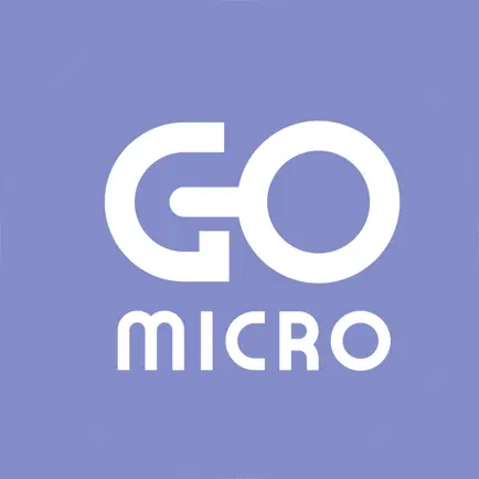 Micro Quest Читы