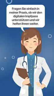 impf.app iphone bildschirmfoto 3