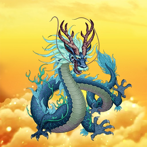 封侯之路电脑版icon图