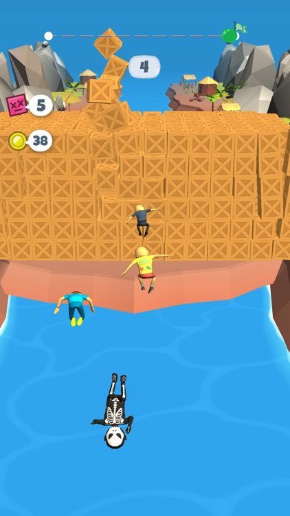 Surfer.io screenshot-4