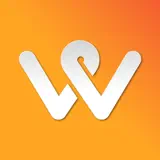 Waynok - App-Symbol