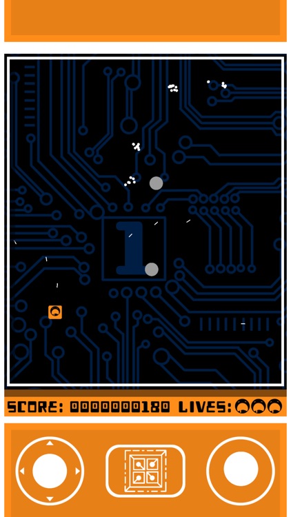 Neuralink X screenshot-5