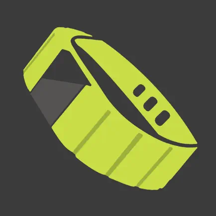 Fitt-Track Cheats