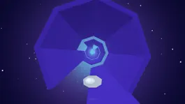 Game screenshot Octagon 2: Extreme Evolution apk