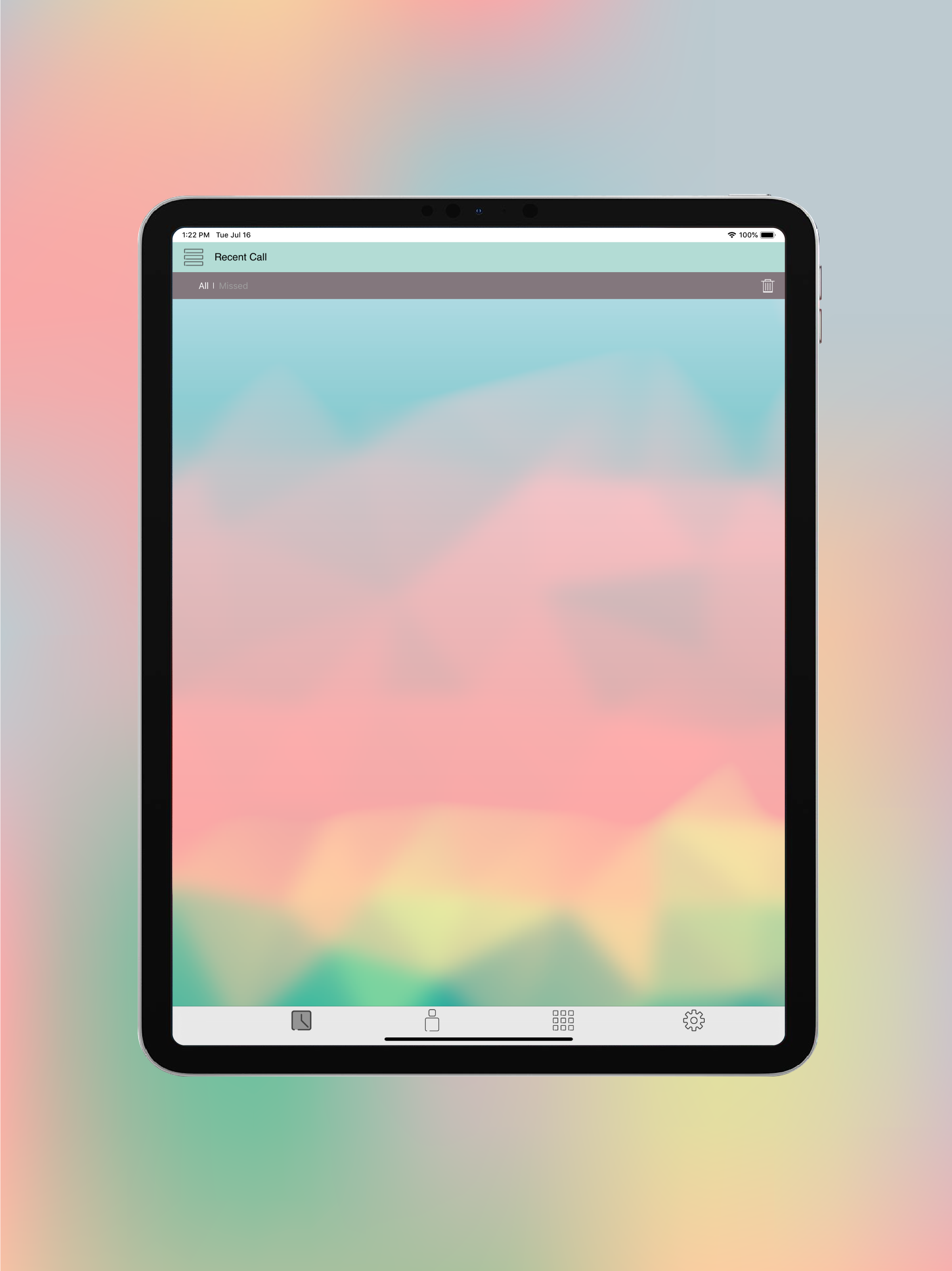 Leovoiz screenshot 8