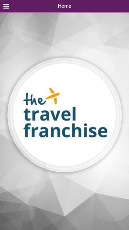 The Travel Franchise