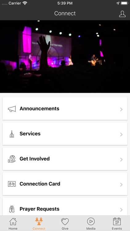 Free Christian Church of God