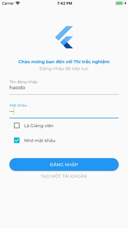 Thi Đường lối cách mạng VN
