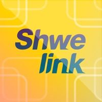 Shwelink Fibernet pour PC