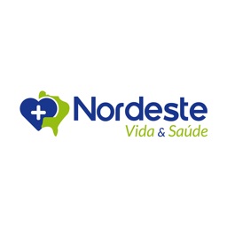 Nordeste Vida & Saúde