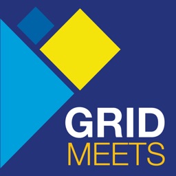 Grid Meets