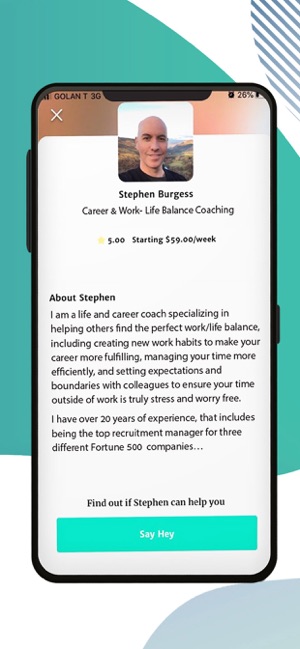 HeyExpert(圖2)-速報App