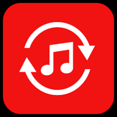 MP3 Audio Converter ➡ App Store Review ✓ ASO | Revenue & Downloads |  AppFollow