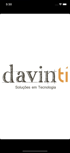 Vitrúvio