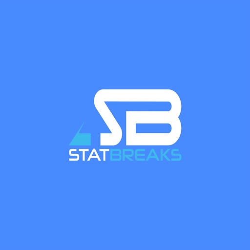 StatBreaks