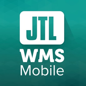 螢幕擷取畫面 (2) JTL-WMS Mobile 1.4