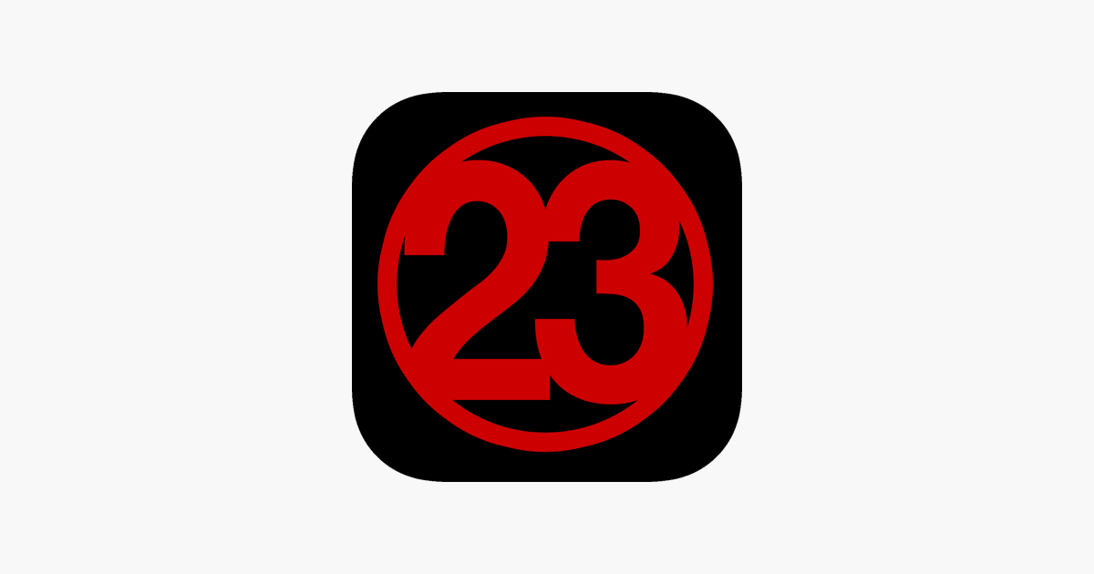 J23 iPhone App on X: Welcome to the Louis Vuitton and Nike “Air